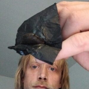 Klantbeoordeling Nepalees met foto - Spliff