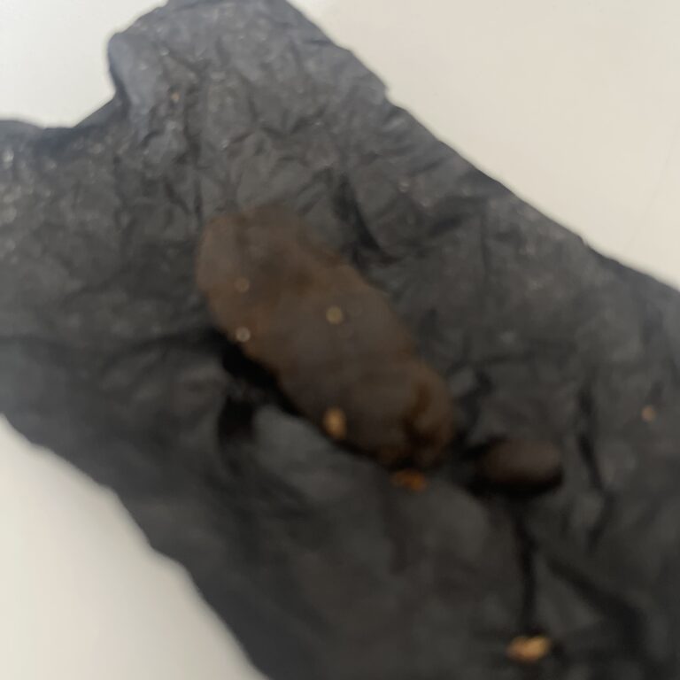 Klantbeoordeling Nepalees met foto - Spliff