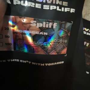 Klantbeoordeling Nepalees met foto - Spliff