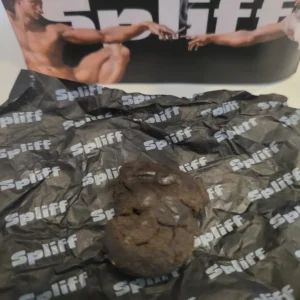 Klantbeoordeling Nepalees met foto - Spliff