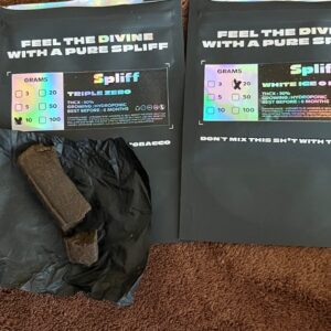 Klantbeoordeling Nepalees met foto - Spliff