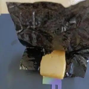 Klantbeoordeling Piatella met foto - Spliff