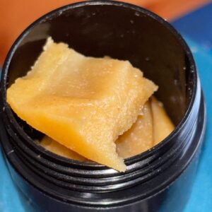 Klantbeoordeling Piatella met foto - Spliff