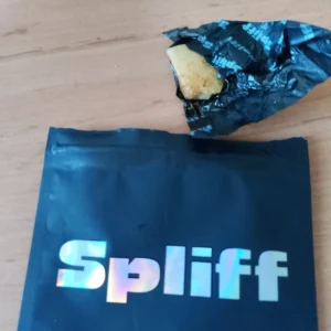 Klantbeoordeling Piatella met foto - Spliff