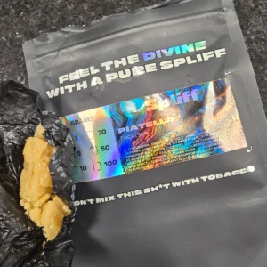 Klantbeoordeling Piatella met foto - Spliff
