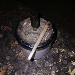 Klantbeoordeling Piatella met foto - Spliff