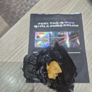 Klantbeoordeling Piatella met foto - Spliff