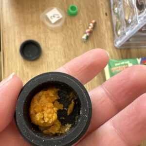 Klantbeoordeling Piatella met foto - Spliff