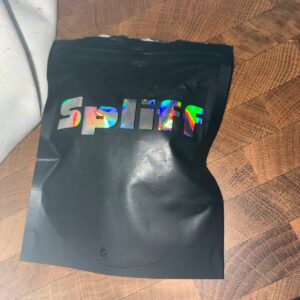 Klantbeoordeling Piatella met foto - Spliff