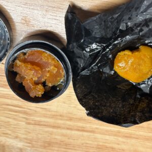 Klantbeoordeling Piatella met foto - Spliff