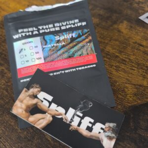 Klantbeoordeling Piatella met foto - Spliff