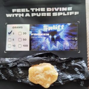 Klantbeoordeling Piatella met foto - Spliff