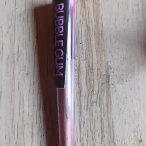 Klantbeoordeling Voorgerolde CBD joint - Bubble Gum met foto - Spliff