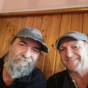 Klantbeoordeling Voorgerolde THCX joint - Jack Herer met foto - Spliff