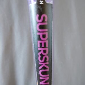 Klantbeoordeling Voorgerolde CBN joint - Superskunk met foto - Spliff