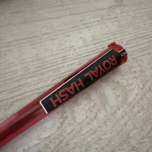 Klantbeoordeling Voorgerolde THCX joint - Royal Hash met foto - Spliff