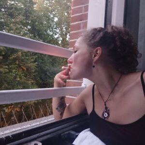 Klantbeoordeling Voorgerolde THCX joint - Royal Hash met foto - Spliff