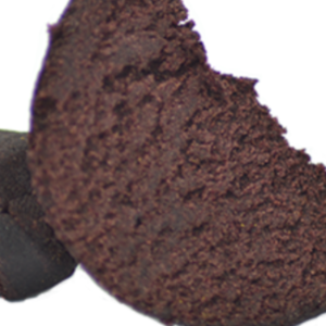 Klantbeoordeling Purple Hash met foto - Spliff