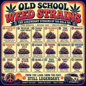 Klantbeoordeling Purple Hash met foto - Spliff
