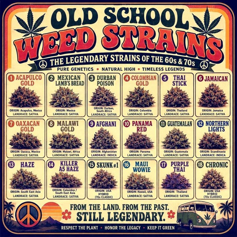 Click to view full screen Klantbeoordeling Purple Hash met foto - Spliff