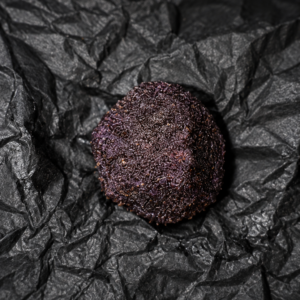Klantbeoordeling Purple Hash met foto - Spliff