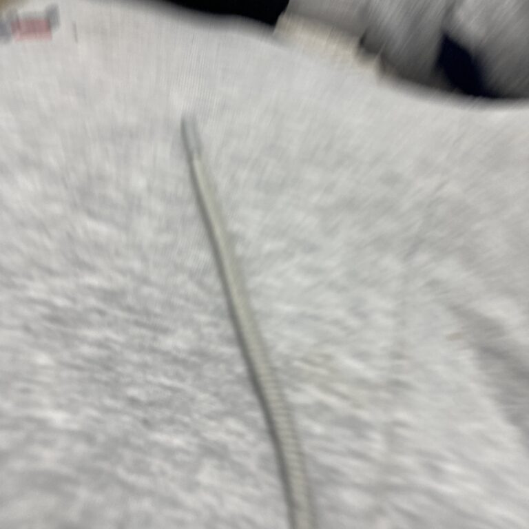 Klantbeoordeling Purple Hash met foto - Spliff