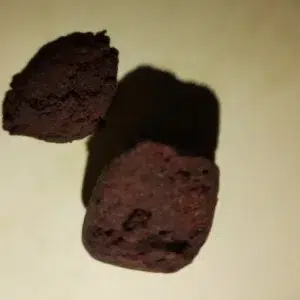 Klantbeoordeling Libanais Rouge met foto - Spliff