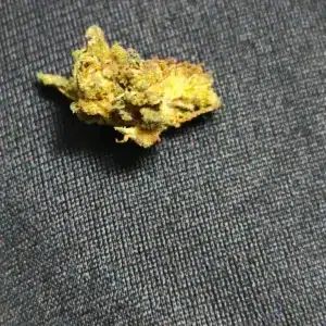Klantbeoordeling Sapphire met foto - Spliff