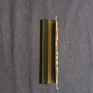 Klantbeoordeling Slim x32 Spliff met foto - Spliff