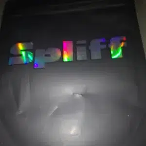 Klantbeoordeling Super Lemon Haze met foto - Spliff