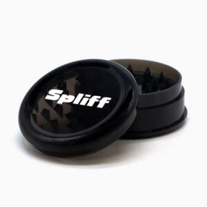 Klantbeoordeling Filter Spliff met foto - Spliff