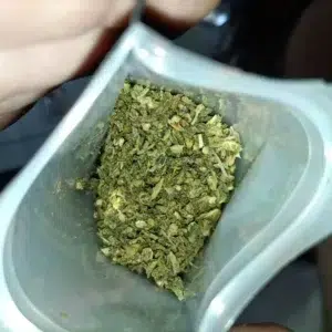 Klantbeoordeling Trim premium met foto - Spliff