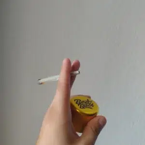 Klantbeoordeling Trim premium met foto - Spliff