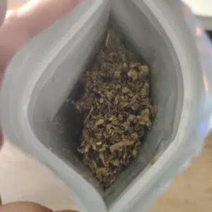 Klantbeoordeling Trim premium met foto - Spliff