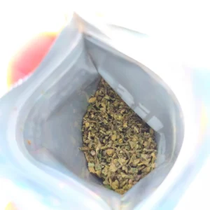 Klantbeoordeling Trim premium met foto - Spliff