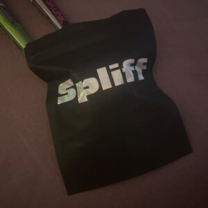 Klantbeoordeling Trim premium met foto - Spliff