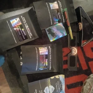 Klantbeoordeling Trim premium met foto - Spliff