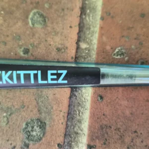 Klantbeoordeling Trim premium met foto - Spliff