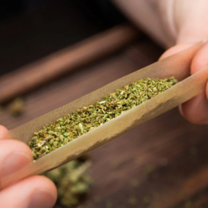 Klantbeoordeling Trim Premium met foto - Spliff