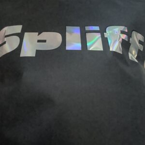 Klantbeoordeling Trim Premium met foto - Spliff