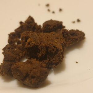 Klantbeoordeling Triple Zero met foto - Spliff