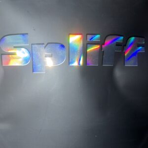Klantbeoordeling White Ice O Lator met foto - Spliff